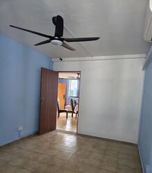 Blk 250 Yishun Sunshine (Yishun), HDB 4 Rooms #597192681